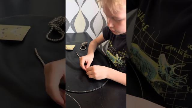 Неудачные неокубы смотреть онлайн