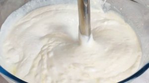 Нежный ТВОРОЖНЫЙ ЧИЗКЕЙК, который тает во рту! Просто и вкусно!