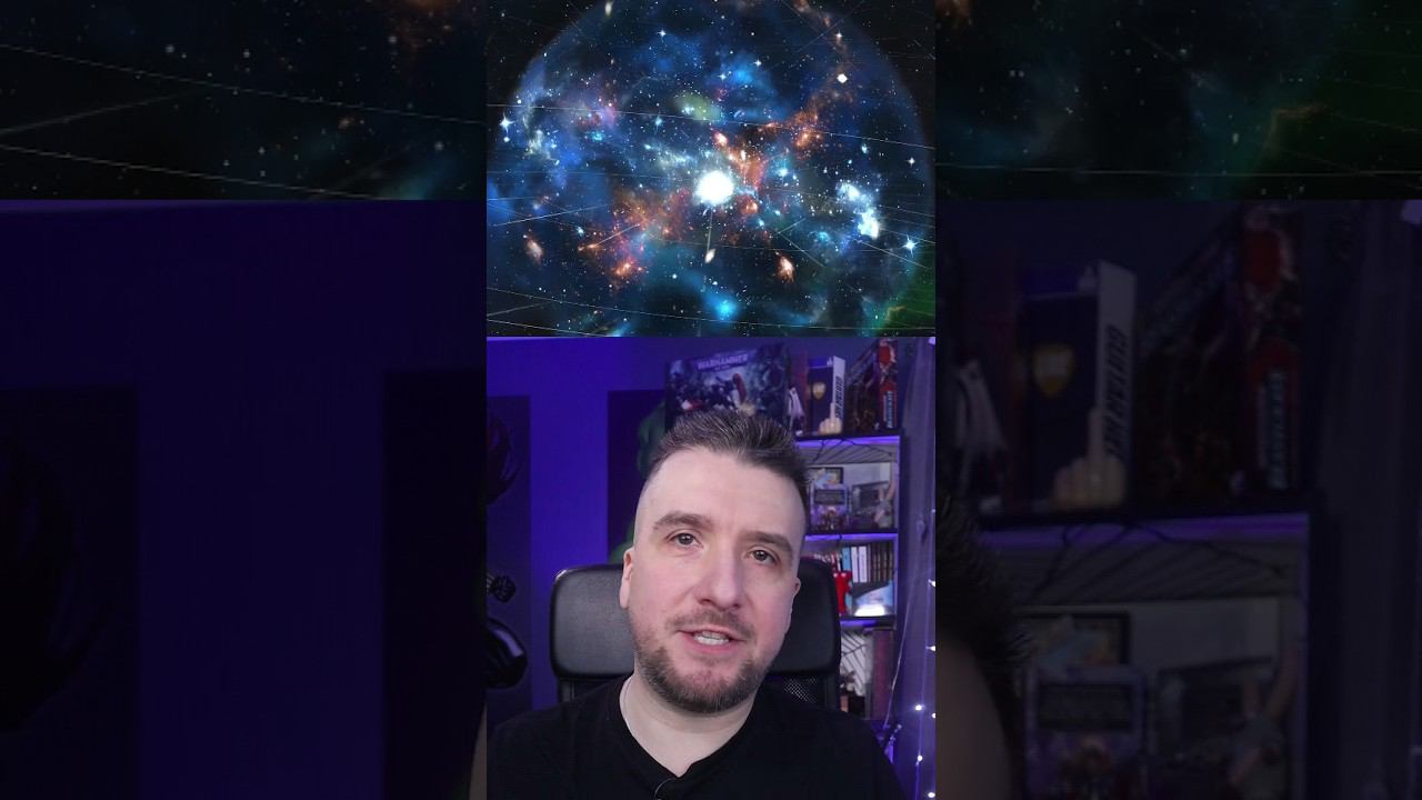 Новый Бог Хаоса Империи Тау - Тау'ва. #warhammer40000 #hobsplay #тау смотреть онлайн