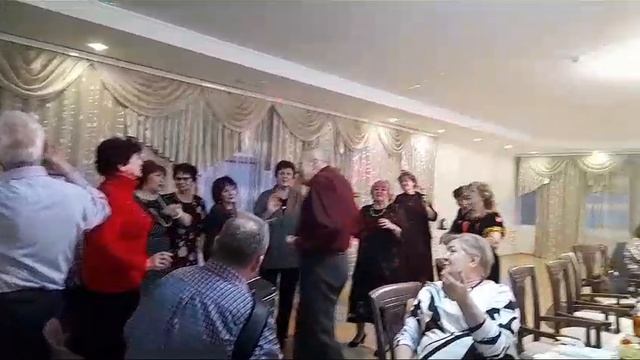 23.12.2023 смотреть онлайн