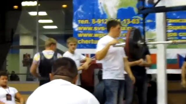 Русский богатырь2!!! смотреть онлайн
