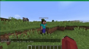 ✅ Как сделать чтобы АТЕРНОС сервер работал ВСЕГДА — 24 ATERNOS BOT в МАЙНКРАФТ