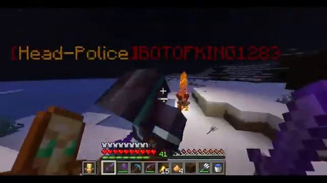 ? Minecraft Live | Public Smp | Grind To War Java + Pe 24/7 Online | IG_smashplayz смотреть онлайн