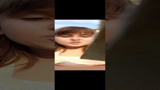 учим стихи бородино:1часть☺😊 смотреть онлайн
