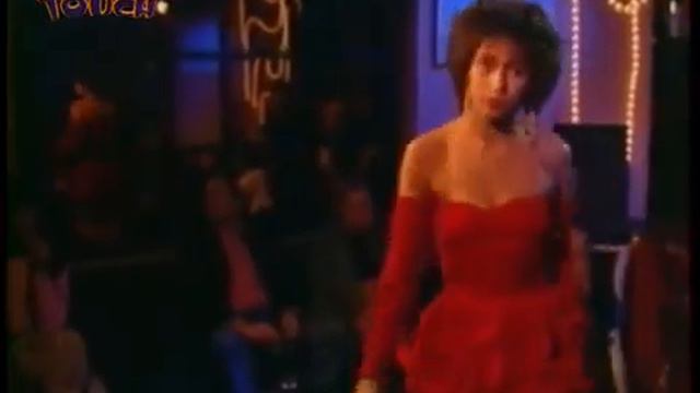 Lise Loial Voulzy Souchon Coeur perdu 1987 смотреть онлайн