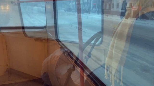 VLOG:Шопинг с куклой реборн?/Прогулка с реборном?/Shopping with reborn baby смотреть онлайн