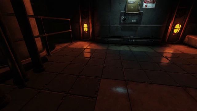 Building a Better Suit | Part 18 - SOMA смотреть онлайн