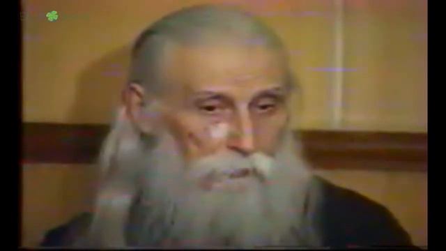 Пророчество - только не для нынешних кандидатов. Эгоистов и Алочных тварей... 2018 год перемен... смотреть онлайн