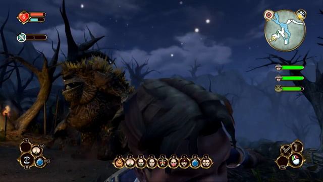 Fable Anniversary - Возвращение домой #5 смотреть онлайн