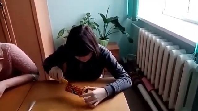 Мастер-класс «Алюминий в деле, или как порадовать близкого человека» смотреть онлайн