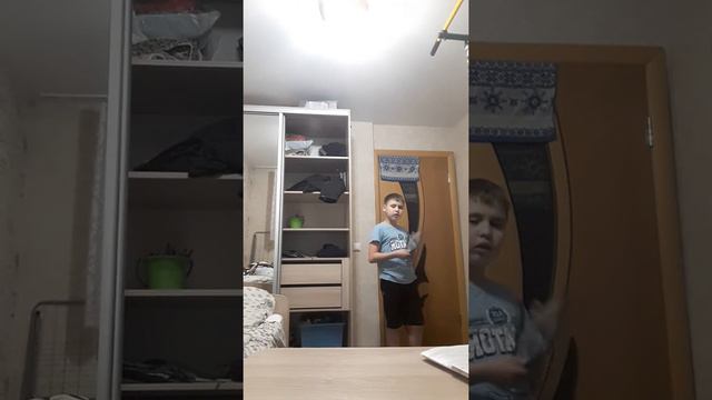 дед мучит человека смотреть онлайн