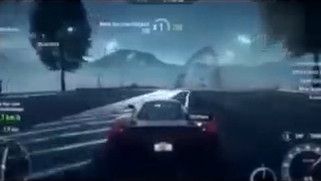 гоночная игра минивэн пройти через высокое разрешение смотреть онлайн