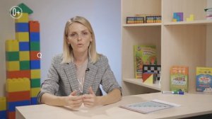 КАК ВЫУЧИТЬ ТАБЛИЦУ УМНОЖЕНИЯ ЗА 1 ДЕНЬ? ? СЕКРЕТЫ И ЗАКОНОМЕРНОСТИ ТАБЛИЦЫ ПИФАГОРА