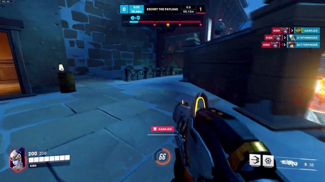 INSOMNIA смотреть онлайн