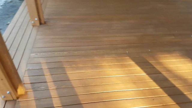 Терраса змейка лодочка смотреть онлайн