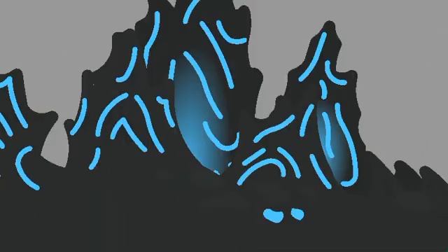 Godzilla Rampage (Sticknodes) смотреть онлайн
