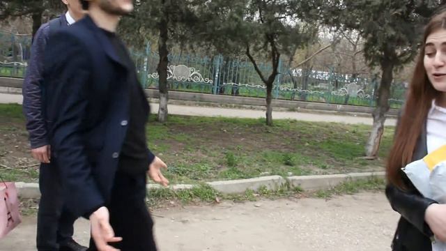 DSTU Life. Студенческий словарь 1 смотреть онлайн