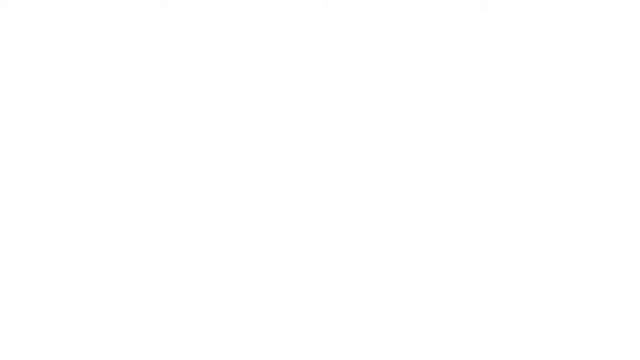 Best Bonsai Trees Top 5 Products смотреть онлайн