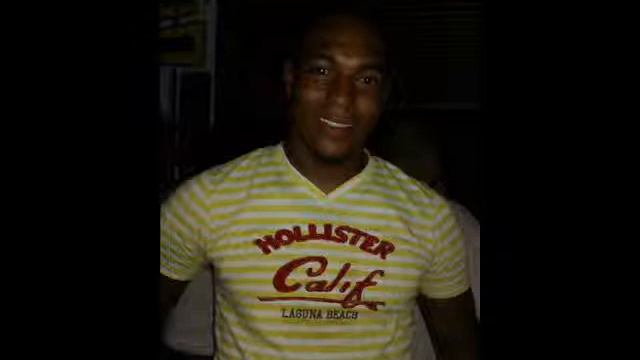 PREGUNTALE A MI CORAZON RUBEN DARIO DJ LUCHO смотреть онлайн