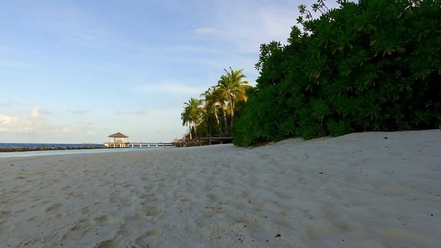 Malediven - Amazing 4k Video Ultra Hd