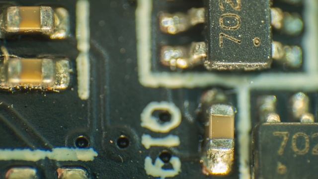 HIS RX480 Review смотреть онлайн