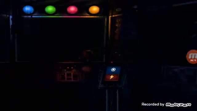 FIVE NIGHT AT FREDDI SL : 1ЧАСТЬ смотреть онлайн