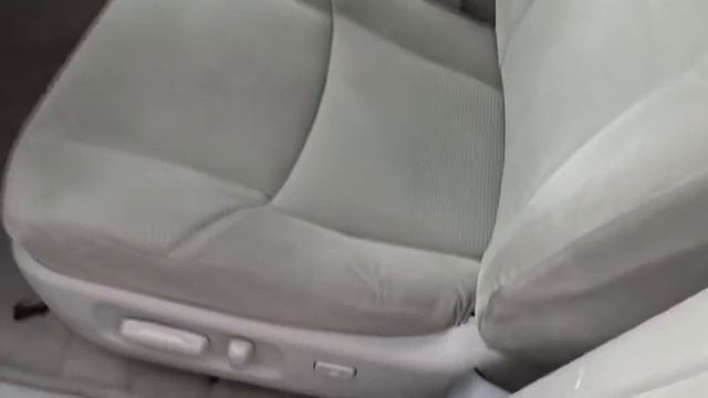 2012 Toyota Avalon Waukegan, Gurnee, Kenosha, WI, Fox Lake, Libertyville, IL U1944 смотреть онлайн