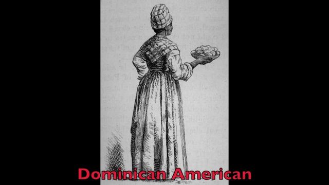 Observations of Samana Emigrants in 1871.mov смотреть онлайн
