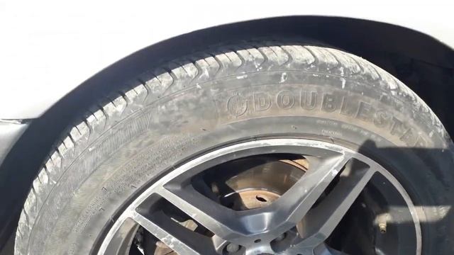 Мошинбозори Восеъ-11.04.2020-нархи Mercedes Benz ва Nissan maxima. смотреть онлайн