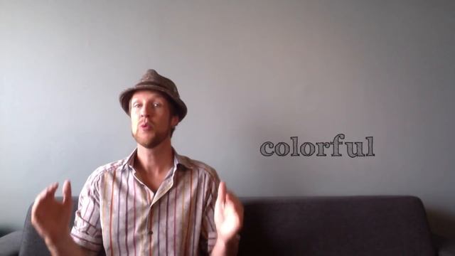 Comparatives and Superlatives with Teacher Daniel смотреть онлайн