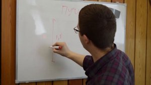 1.3 Что такое пучение грунтов и как его избежать