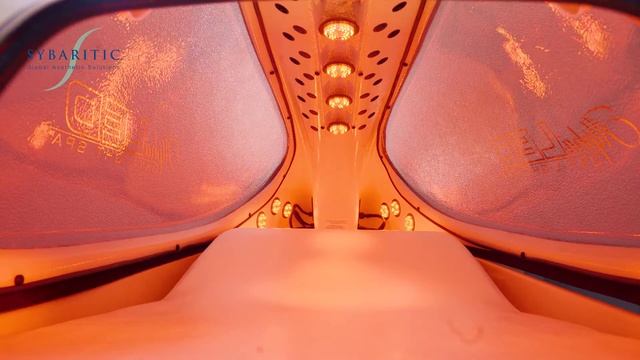 Отзыв клинической больницы МЕДСИ смотреть онлайн