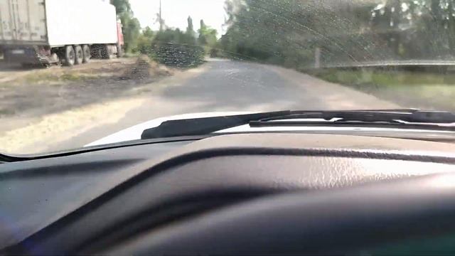 Первый выезд на бмв после зимы смотреть онлайн