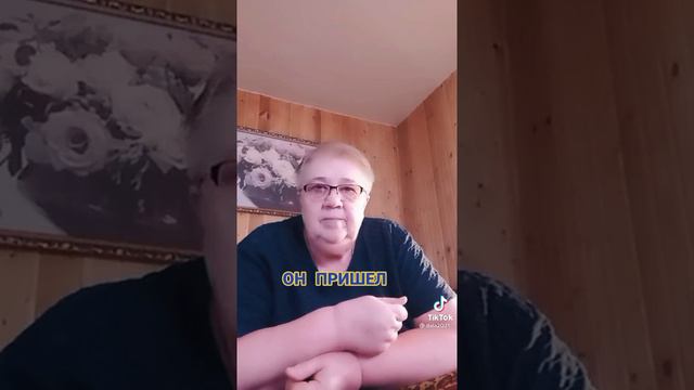 Страшно жить в этой стране смотреть онлайн