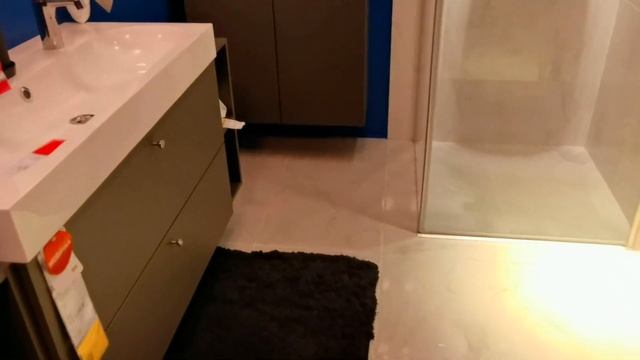 Икеа новое решение для квартиры-студии смотреть онлайн