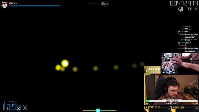 1-2 jump spam смотреть онлайн