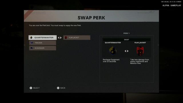 Equip 2 Primary Weapons Or OverKill + Perks From The Same Slot - Call Of Duty Black Ops Cold War смотреть онлайн
