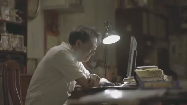 ТЕСТ на псхику: попробуй не заплакать :( |С канала: Алина Лис смотреть онлайн