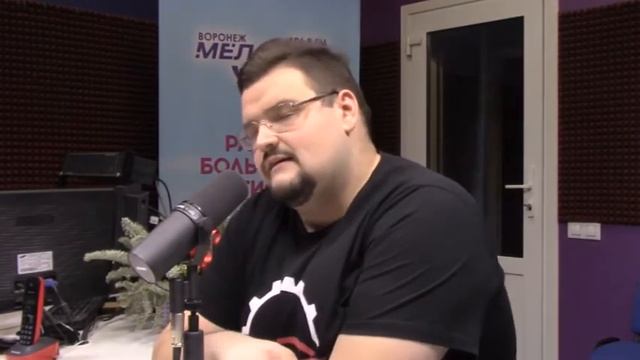 Поехали 20 01 2020 ч7 Клеим и защищаем авто виды пленок смотреть онлайн