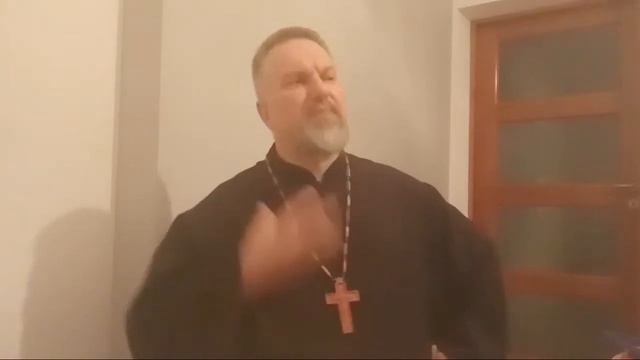 2019.10.21 Львов, Утренняя Молитва и Хлебопреломление Тело Кровь Иисуса! Архиепископ Сергей Журавле смотреть онлайн