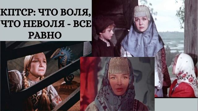 Deadinside. Диссоциация - причины, симптомы, примеры.