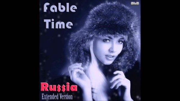 Fable Time Russia