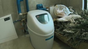 Новинка от ГЕЙЗЕР!! Кабинет экономии места!