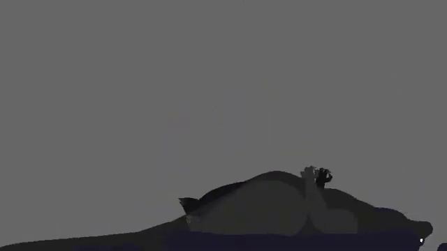 godzilla (lord verse)vs pivot godzilla смотреть онлайн