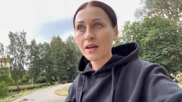 Школа в Германии. С какими трудностями столкнулись? Первый раз - в первый класс! смотреть онлайн