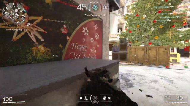 PLAYING XDEFIANT + BETA CODE GIVEAWAYS! #1 CONSOLE COD PLAYER | BECOME A MEMBER BELOW смотреть онлайн