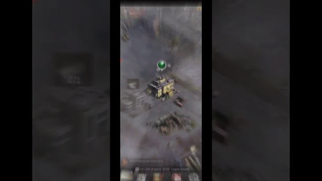 Aftermath Survival: Gameplay (Android, APK) смотреть онлайн