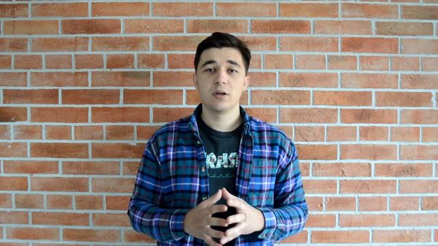 Как договориться с ПОСТАВЩИКОМ ! Школа оптового бизнеса. смотреть онлайн