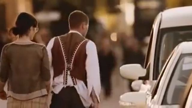 Ржака!!! Тиль Швайгер заказывает такси из фильма Красавчик Ухахаха смотреть онлайн