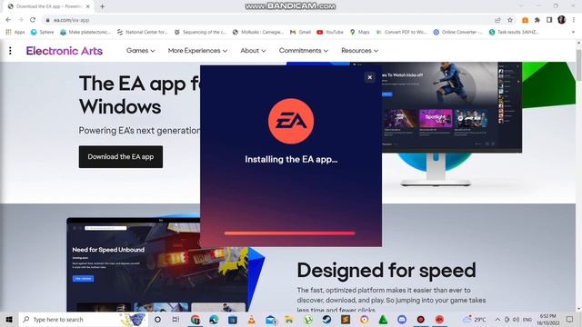 Sims 4 - Free Base Game by EA - Download Tutorial (October 18,2022) смотреть онлайн